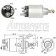 ZM645 - ZM, ΜΠΟΥΤΟΝ ΜΙΖΑΣ BOSCH 24V