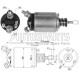 ZM533 - ZM, ΜΠΟΥΤΟΝ ΜΙΖΑΣ BOSCH 12V 1.8 AGRALE, VALMET