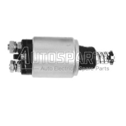 ZM537 - ZM, ΜΠΟΥΤΟΝ ΜΙΖΑΣ BOSCH 12V MERCEDES