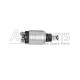 ZM537 - ZM, ΜΠΟΥΤΟΝ ΜΙΖΑΣ BOSCH 12V MERCEDES