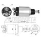 ZM537 - ZM, ΜΠΟΥΤΟΝ ΜΙΖΑΣ BOSCH 12V MERCEDES