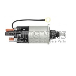ZM1841 - ZM, ΜΠΟΥΤΟΝ ΜΙΖΑΣ DELCO REMY 24V CUMMINS, CATERPILLAR