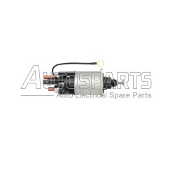 ZM1841 - ZM, ΜΠΟΥΤΟΝ ΜΙΖΑΣ DELCO REMY 24V CUMMINS, CATERPILLAR