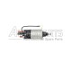 ZM1841 - ZM, ΜΠΟΥΤΟΝ ΜΙΖΑΣ DELCO REMY 24V CUMMINS, CATERPILLAR