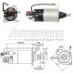 ZM1841 - ZM, ΜΠΟΥΤΟΝ ΜΙΖΑΣ DELCO REMY 24V CUMMINS, CATERPILLAR