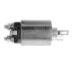 ZM1782ZB - ZM, ΜΠΟΥΤΟΝ ΜΙΖΑΣ HITACHI 12V NISSAN