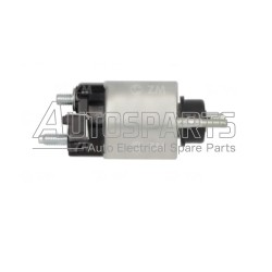 ZM707 - ZM, ΜΠΟΥΤΟΝ ΜΙΖΑΣ DENSO 12V 