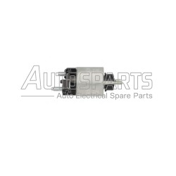 ZM707 - ZM, ΜΠΟΥΤΟΝ ΜΙΖΑΣ DENSO 12V 