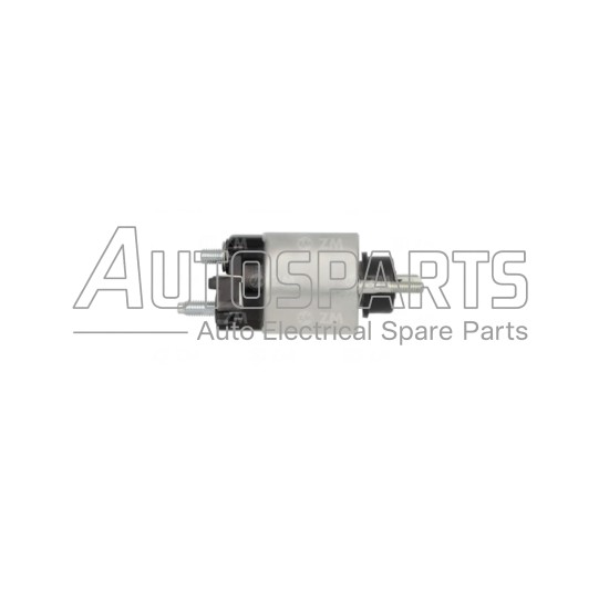 ZM707 - ZM, ΜΠΟΥΤΟΝ ΜΙΖΑΣ DENSO 12V 