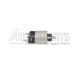ZM707 - ZM, ΜΠΟΥΤΟΝ ΜΙΖΑΣ DENSO 12V 