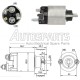 ZM707 - ZM, ΜΠΟΥΤΟΝ ΜΙΖΑΣ DENSO 12V 