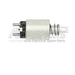ZM686 - ZM, ΜΠΟΥΤΟΝ ΜΙΖΑΣ HITACHI 12V 