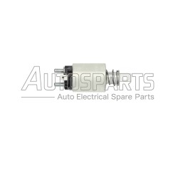 ZM686 - ZM, ΜΠΟΥΤΟΝ ΜΙΖΑΣ HITACHI 12V 