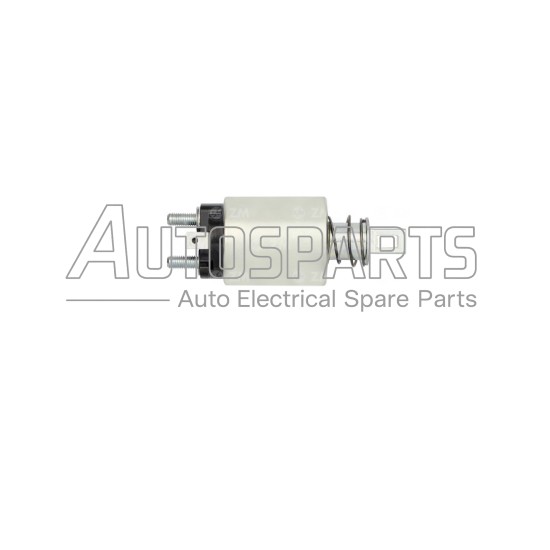 ZM686 - ZM, ΜΠΟΥΤΟΝ ΜΙΖΑΣ HITACHI 12V 