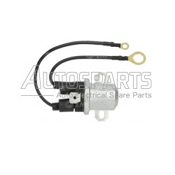 ZM5408 - ZM, ΜΠΟΥΤΟΝ ΜΙΖΑΣ DELCO REMY 24V ΕΞΩΤΕΡΙΚΟ
