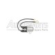 ZM5408 - ZM, ΜΠΟΥΤΟΝ ΜΙΖΑΣ DELCO REMY 24V ΕΞΩΤΕΡΙΚΟ