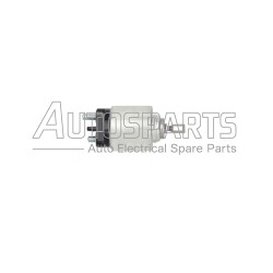 ZM372 - ZM, ΜΠΟΥΤΟΝ ΜΙΖΑΣ BOSCH 12V 