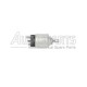 ZM372 - ZM, ΜΠΟΥΤΟΝ ΜΙΖΑΣ BOSCH 12V 