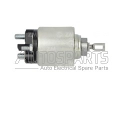 ZM1371 - ZM, ΜΠΟΥΤΟΝ ΜΙΖΑΣ BOSCH 12V FORD