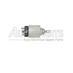 ZM1371 - ZM, ΜΠΟΥΤΟΝ ΜΙΖΑΣ BOSCH 12V FORD