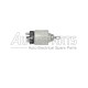 ZM1371 - ZM, ΜΠΟΥΤΟΝ ΜΙΖΑΣ BOSCH 12V FORD