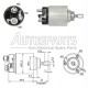 ZM1371 - ZM, ΜΠΟΥΤΟΝ ΜΙΖΑΣ BOSCH 12V FORD