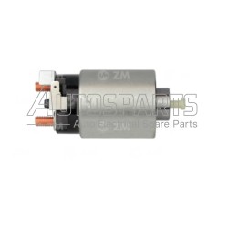 ZM4698 - ZM, ΜΠΟΥΤΟΝ ΜΙΖΑΣ MITSUBISHI 12V