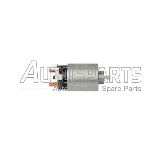 ZM4698 - ZM, ΜΠΟΥΤΟΝ ΜΙΖΑΣ MITSUBISHI 12V