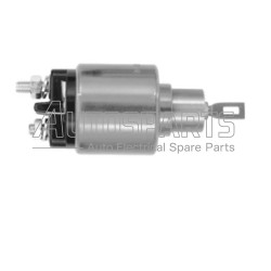 ZM2573 - ZM, ΜΠΟΥΤΟΝ ΜΙΖΑΣ BOSCH 12V VW 