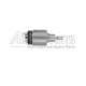 ZM2573 - ZM, ΜΠΟΥΤΟΝ ΜΙΖΑΣ BOSCH 12V VW 
