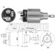 ZM2573 - ZM, ΜΠΟΥΤΟΝ ΜΙΖΑΣ BOSCH 12V VW 