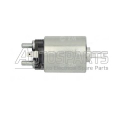 ZM682 - ZM, ΜΠΟΥΤΟΝ ΜΙΖΑΣ HITACHI 12V NISSAN, YANMAR