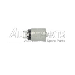 ZM682 - ZM, ΜΠΟΥΤΟΝ ΜΙΖΑΣ HITACHI 12V NISSAN, YANMAR