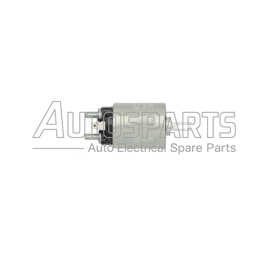 ZM682 - ZM, ΜΠΟΥΤΟΝ ΜΙΖΑΣ HITACHI 12V NISSAN, YANMAR