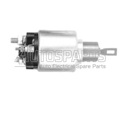 ZM675 - ZM, ΜΠΟΥΤΟΝ ΜΙΖΑΣ BOSCH 12V FORD