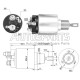 ZM675 - ZM, ΜΠΟΥΤΟΝ ΜΙΖΑΣ BOSCH 12V FORD