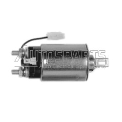 ZM693 - ZM, ΜΠΟΥΤΟΝ ΜΙΖΑΣ MITSUBISHI 12V 