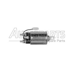 ZM693 - ZM, ΜΠΟΥΤΟΝ ΜΙΖΑΣ MITSUBISHI 12V 