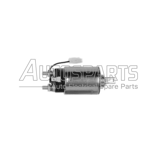 ZM693 - ZM, ΜΠΟΥΤΟΝ ΜΙΖΑΣ MITSUBISHI 12V 