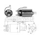 ZM693 - ZM, ΜΠΟΥΤΟΝ ΜΙΖΑΣ MITSUBISHI 12V 