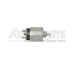 ZM410 - ZM, ΜΠΟΥΤΟΝ ΜΙΖΑΣ HITACHI 12V OPEL COMBO, CORSA