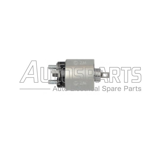 ZM410 - ZM, ΜΠΟΥΤΟΝ ΜΙΖΑΣ HITACHI 12V OPEL COMBO, CORSA