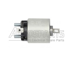 ZM411 - ZM, ΜΠΟΥΤΟΝ ΜΙΖΑΣ HITACHI 12V OPEL COMBO, CORSA