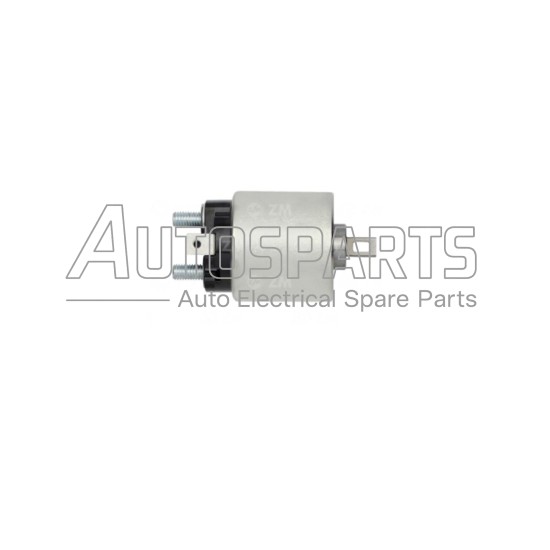 ZM411 - ZM, ΜΠΟΥΤΟΝ ΜΙΖΑΣ HITACHI 12V OPEL COMBO, CORSA