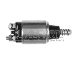 ZM638 - ZM, ΜΠΟΥΤΟΝ ΜΙΖΑΣ BOSCH 24V 