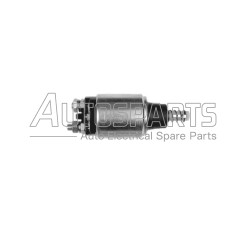 ZM638 - ZM, ΜΠΟΥΤΟΝ ΜΙΖΑΣ BOSCH 24V 