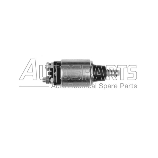 ZM638 - ZM, ΜΠΟΥΤΟΝ ΜΙΖΑΣ BOSCH 24V 