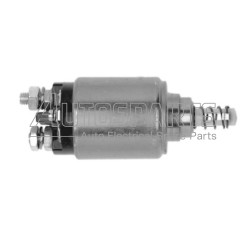 ZM743 - ZM, ΜΠΟΥΤΟΝ ΜΙΖΑΣ BOSCH 12V 