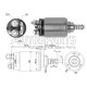 ZM743 - ZM, ΜΠΟΥΤΟΝ ΜΙΖΑΣ BOSCH 12V 