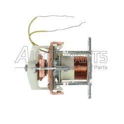 ZM3903 - ZM, ΜΠΟΥΤΟΝ ΜΙΖΑΣ BOSCH 12V 4/12 